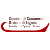 Camera di Commercio Riviere di Liguria