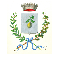 Comune di Limone Piemonte stemma