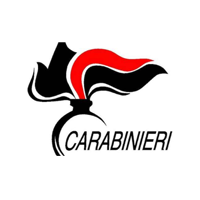 Carabinieri logo