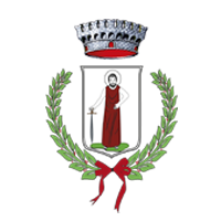 Logo Comune di Succivo